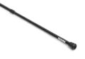 Picture of Seibon SEI Misc Carbon-Exterior Carbon Accessories - HOODPROP-S