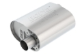 Picture of Borla BOR CrateMufflers - 400858