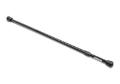 Picture of Seibon SEI Misc Carbon-Exterior Carbon Accessories - HOODPROP-S
