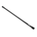 Picture of Seibon SEI Misc Carbon-Exterior Carbon Accessories - HOODPROP-S
