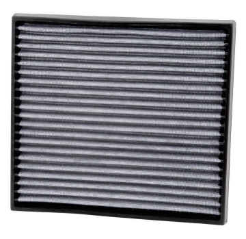 Picture of K&N Engineering KN Cabin Air Filters - VF2009