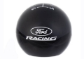 Picture of Ford Racing FR Shift Knobs - M-7213-M8