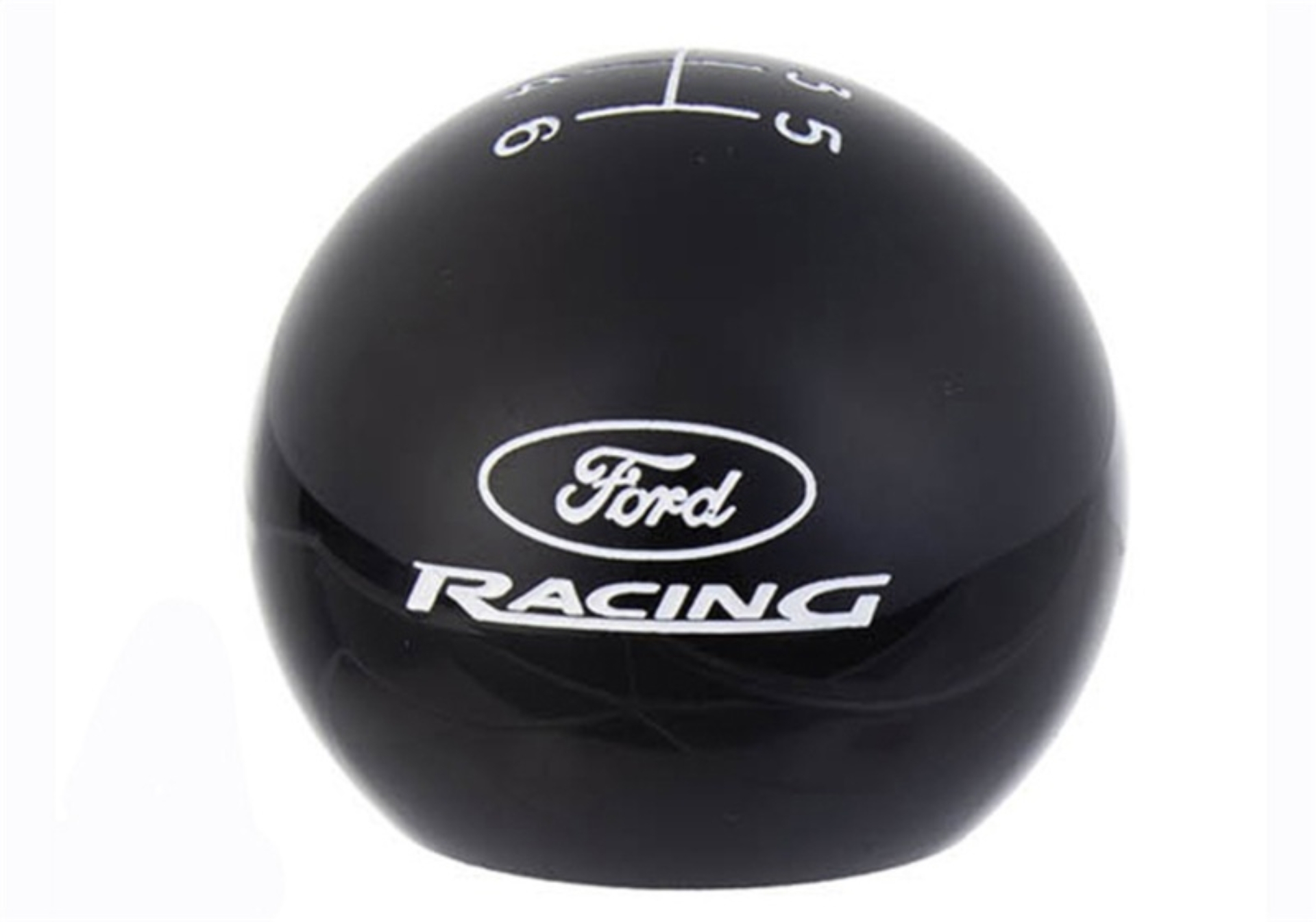 Picture of Ford Racing FR Shift Knobs - M-7213-M8