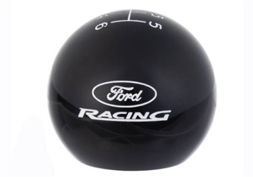 Picture of Ford Racing FR Shift Knobs - M-7213-M8