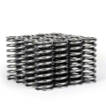 Picture of Skunk2 Racing SK Tuner Valve Springs Valve Springs, Retainers - 311-05-1345