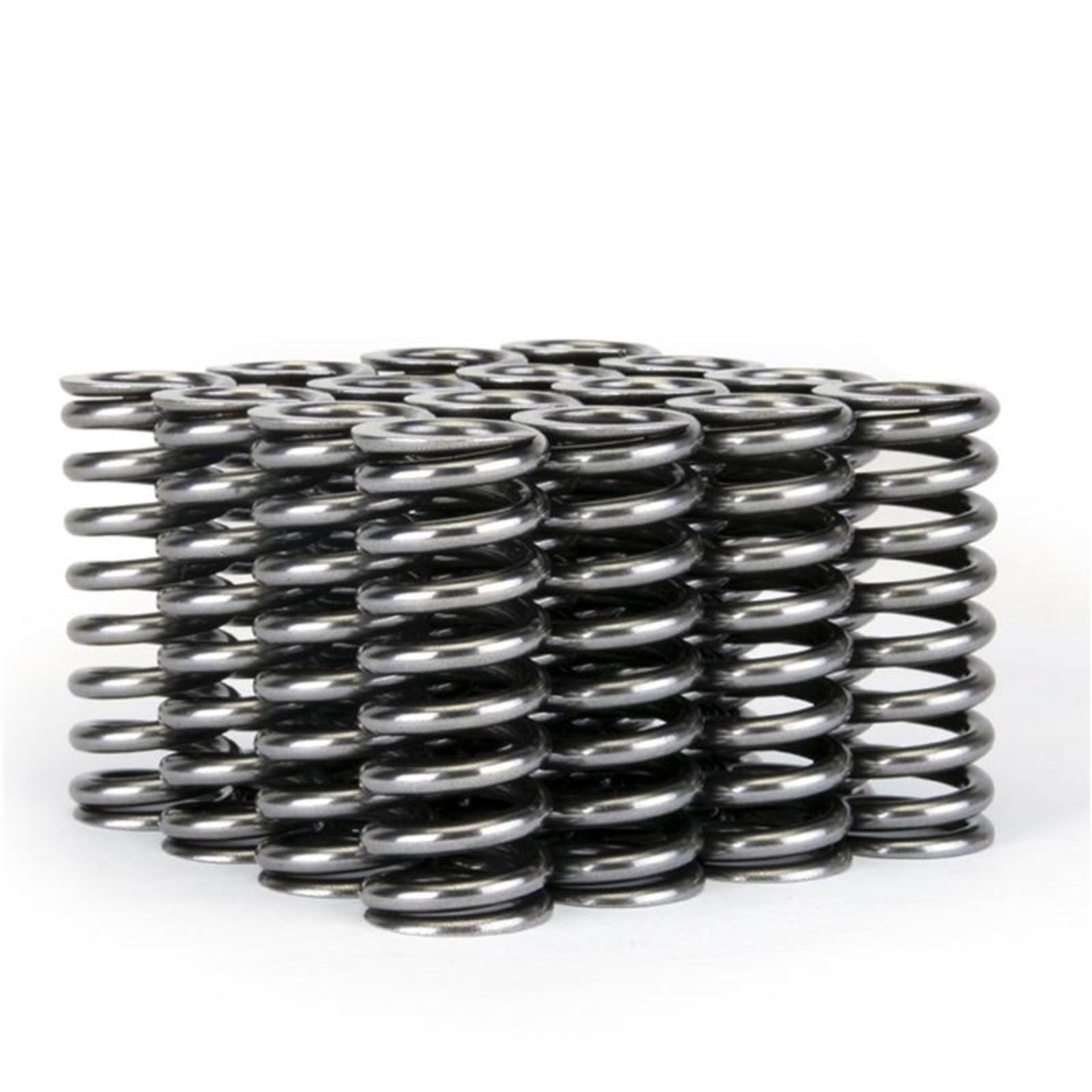 Picture of Skunk2 Racing SK Tuner Valve Springs Valve Springs, Retainers - 311-05-1345
