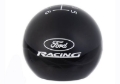 Picture of Ford Racing FR Shift Knobs - M-7213-M8