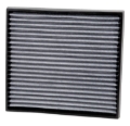 Picture of K&N Engineering KN Cabin Air Filters - VF2009