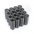 Picture of Skunk2 Racing SK Tuner Valve Springs Valve Springs, Retainers - 311-05-1345