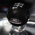 Picture of Ford Racing FR Shift Knobs - M-7213-M8