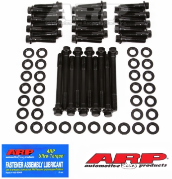 Picture of ARP Head Bolt Kits Head Stud & Bolt Kits - 145-3607