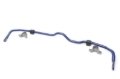 Picture of H&R HR Sway Bars-Front - 70102-2