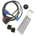 Picture of BD Diesel BDD UnLoc Transmission Controllers - 1030705