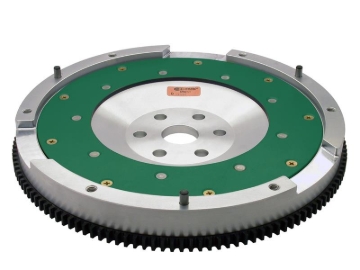 Picture of Fidanza FID Flywheels Domestic-Aluminum - 186991