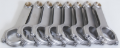 Picture of Eagle EAG Conrods H-Beam-8 Cyl Connecting Rods - CRS65353D
