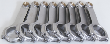Picture of Eagle EAG Conrods H-Beam-8 Cyl Connecting Rods - CRS65353D
