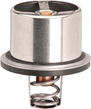Picture of Gates GAT Thermostats - 33579
