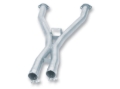 Picture of Borla BOR X-pipe - 60607