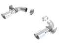 Picture of Borla BOR Clamps & Accessories - 60605