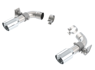 Picture of Borla BOR Clamps & Accessories - 60605
