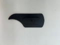 Picture of SPARCO SPA Seat R600 Left Reclinable Seats - MS55710009SX