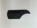 Picture of SPARCO SPA Seat R600 Right Reclinable Seats - MS55710009DX