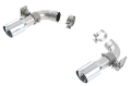 Picture of Borla BOR Clamps & Accessories - 60605