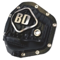 Picture of BD Diesel BDD Diff Covers - 1061835