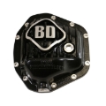 Picture of BD Diesel BDD Diff Covers - 1061835