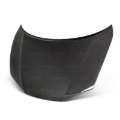 Picture of Seibon SEI Hoods - HD14HDCV2D-OE