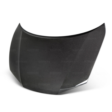 Picture of Seibon SEI Hoods - HD14HDCV2D-OE