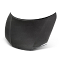 Picture of Seibon SEI Hoods - HD14HDCV2D-OE