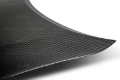 Picture of Seibon SEI Hoods - HD14HDCV2D-OE