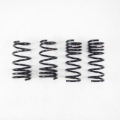 Picture of RS-R RSR Down Sus Springs Lowering Springs - M032D