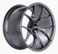 Picture of BBS FI-R Wheels - FI140PG