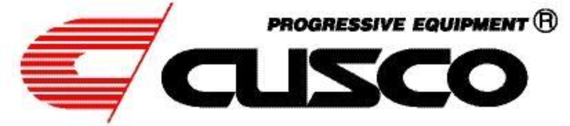 Picture of Cusco CUS Pillowball Bushings Rear Bushing Kits - 429 464 EV