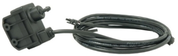 Picture of Innovate Motorsports INN Gauge Accessories Gauge Components - 15-0048