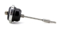 Picture of Turbosmart TS IWG75 Wastegates - TS-0622-9122