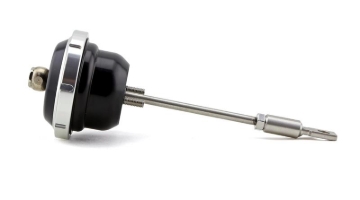 Picture of Turbosmart TS IWG75 Wastegates - TS-0622-9122