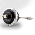 Picture of Turbosmart TS IWG75 Wastegates - TS-0622-9122