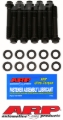 Picture of ARP Main Stud Kits Main Stud & Bolt Kits - 140-5003
