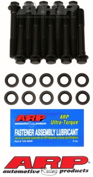 Picture of ARP Main Stud Kits Main Stud & Bolt Kits - 140-5003
