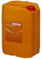 Picture of Motul MOT 8100-20 Liters Motor Oils - 103989