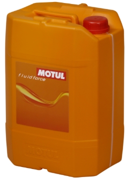 Picture of Motul MOT 8100-20 Liters Motor Oils - 103989