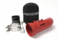 Picture of Perrin Performance PA Short RAM Intake Cold Air Intakes - PSP-INT-201RD