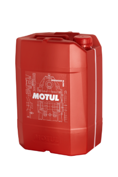 Picture of Motul MOT Transmission Fluids Gear Oils - 104997