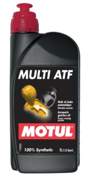 Picture of Motul MOT Transmission Fluids Gear Oils - 104001