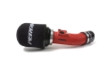 Picture of Perrin Performance PA Short RAM Intake Cold Air Intakes - PSP-INT-201RD