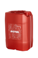 Picture of Motul MOT Transmission Fluids Gear Oils - 104001