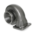 Picture of Garrett GRT GT35R Turbine Housings - 740902-0016